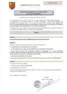 09-SEPT-07-STATIONNEMENT.png