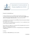 1 carte saison 2026 2027_page-0001.jpg