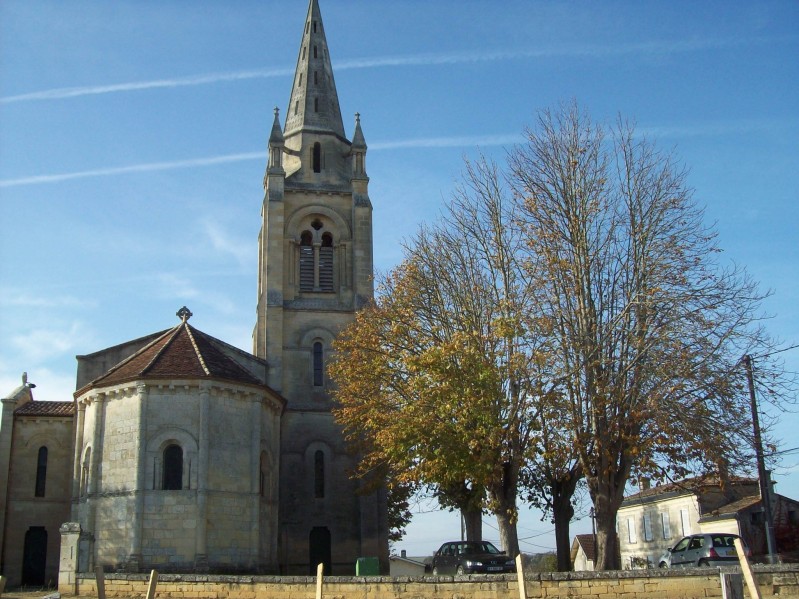 100_2810.JPG