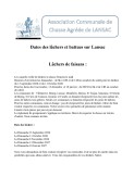 2 Feuille e lacher et battue 2026 2027_page-0001.jpg