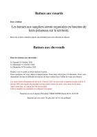 2 Feuille e lacher et battue 2026 2027_page-0002.jpg