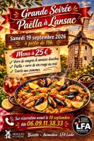 2026 09 SEPT 19 PAELLA.jpg