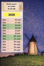 2026 visites moulin 2026.jpg