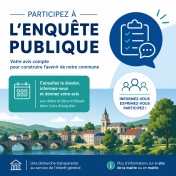 AFFICHE ENQUETE PUBLIQUE SITE.png
