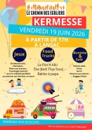 affiche kermesse.jpg