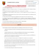ARRETE REPORT ENQUETE PUBLIQUE-tampon_page-0001.jpg