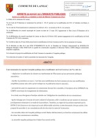 ARRETE REPORT ENQUETE PUBLIQUE-tampon_page-0001.jpg