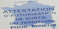 autorisation sortie de territoire.jpg