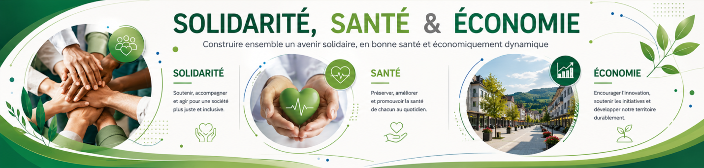 bande solidarite.png