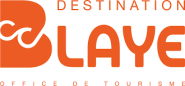 blaye.png