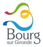 bourg.jpg