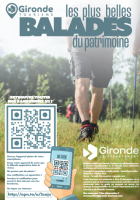BROCHURE BALADES.png