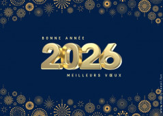 carte-de-bonne-annee-2026-1024x727.jpg carte-de-bonne-annee-2026-1024x727.jpg