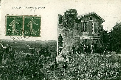 CARTE POSTALE.jpg