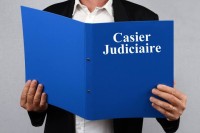 casier judiciaire.jpg