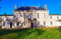 chateau begot.jpg