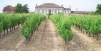 chateau fougas.jpg