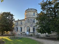 chateau lamothe.jpg
