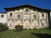 chateau-nodoz.png