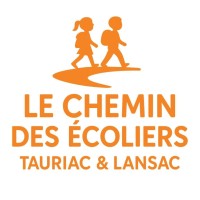 chemin des ecoliers.jpg