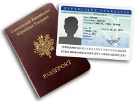 cni passeport.jpg