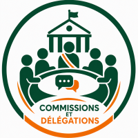 commissions et delegations.png
