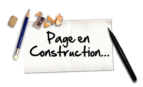 construct.png
