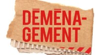 demenagement.jpg