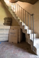 ESCALIER.jpg