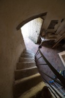 ESCALIER DE HAUT.jpg