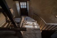 INTERIEUR.jpg