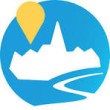 INTRAMUROS LOGO.jpg
