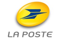 la poste.jpg