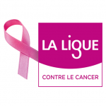 LCLC_partenaire_Octobre-Rose_logo.png