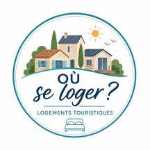 logement touristique.png