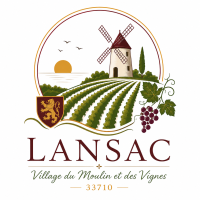logo 4.png