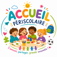 logo accueil perisco.png
