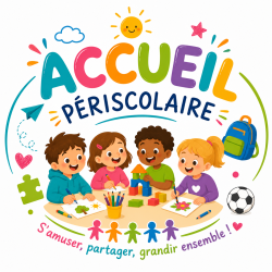logo accueil perisco.png