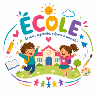 logo ecole.png