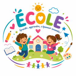 logo ecole.png