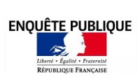 logo enquete publique.jpg