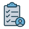 logo formulaire.png