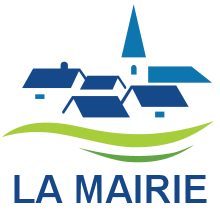 logo-la-mairie.png