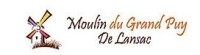 logo moulin.jpg