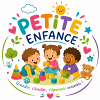logo petite enfance.png