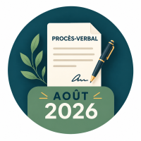logo pv aout.png