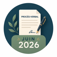 logo pv juin 2026.png logo pv juin 2026.png