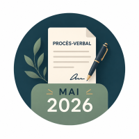 logo PV MAI 2026.png