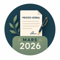 logo PV MARS 2026.png