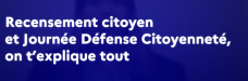 logo rescencement 2 .png